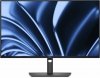 Dell Monitor P2726HE 27 cali IPS FHD (1920x1080)^16:9^HDMI^2xDP^2xUSB^3xUSB-C^RJ45^3Y